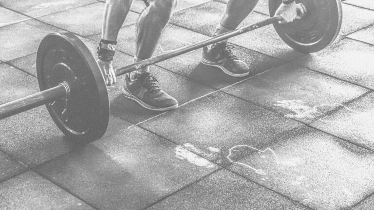 Brand Style Guides in Fitness Brands