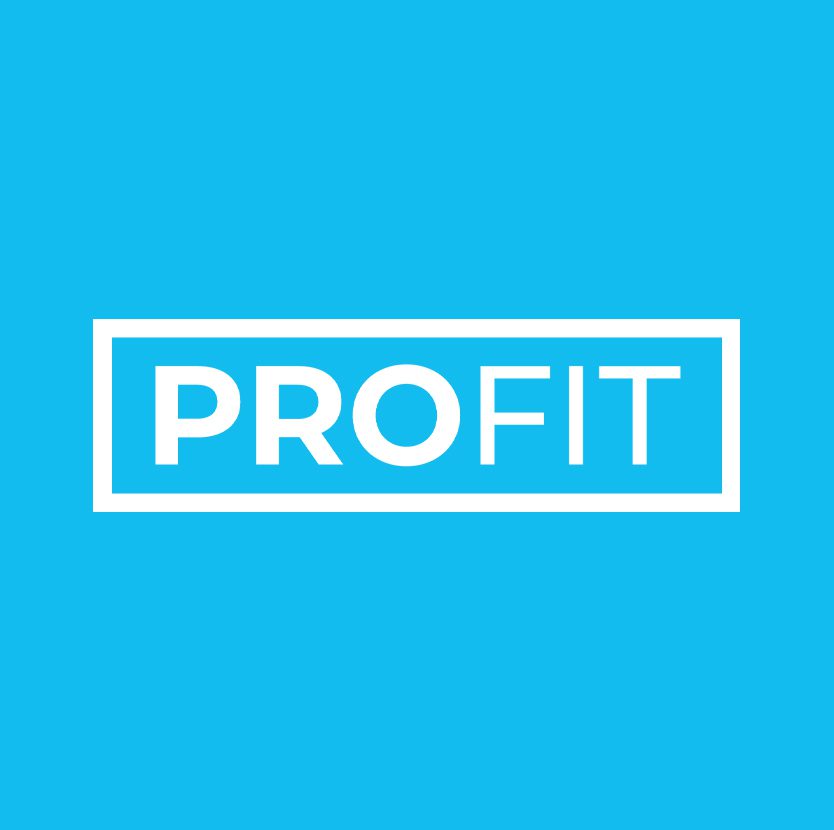 ProFit Accelerator