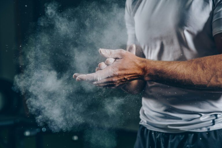 A Deeper Approach to Your Gym’s Core Audience