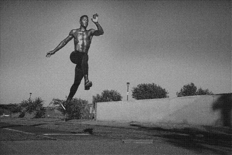 Top Generation Strategies For The Fitness Industry 