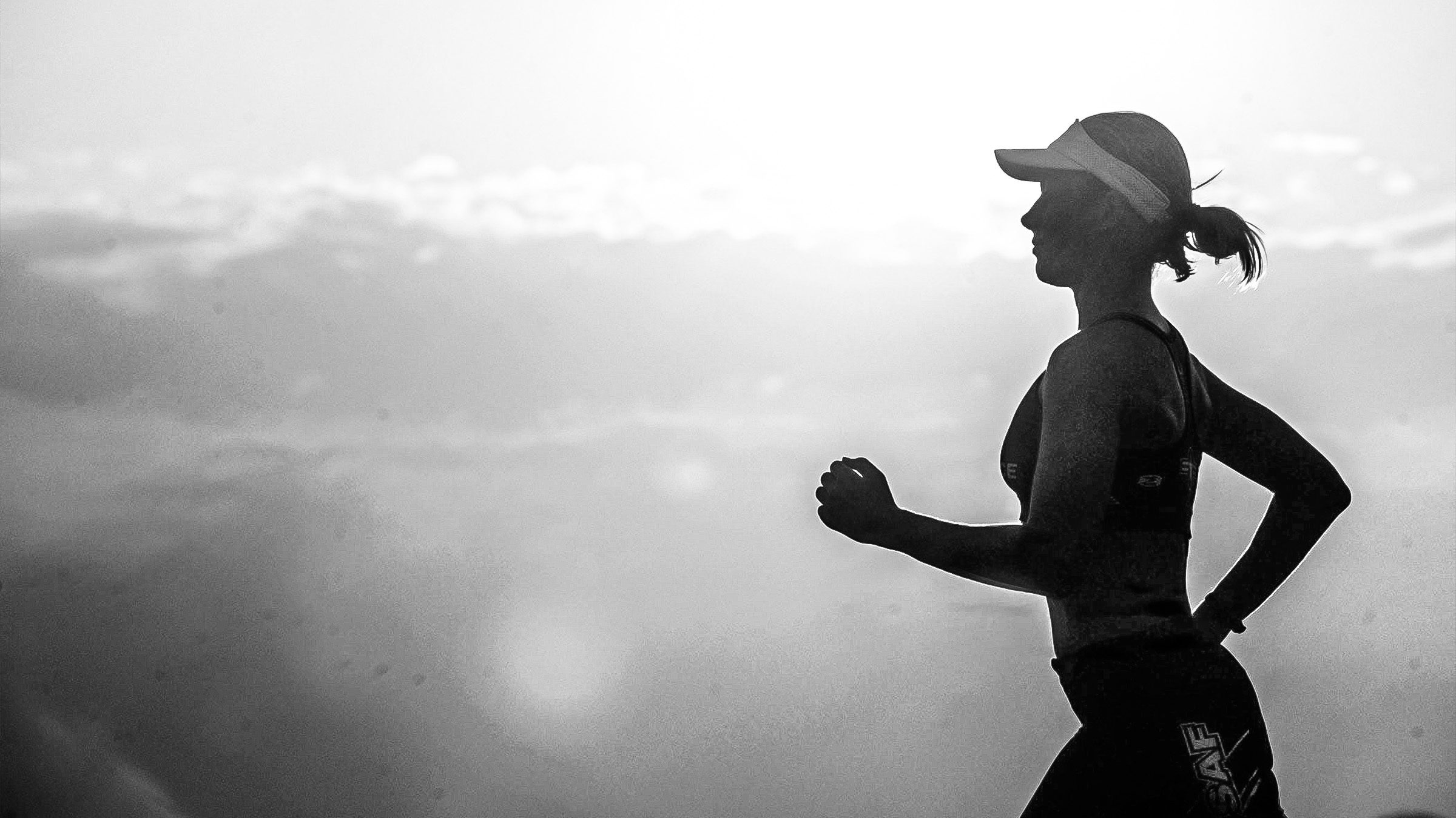 blogging, content, digital marketing, fitness, health, marketing, social media, website