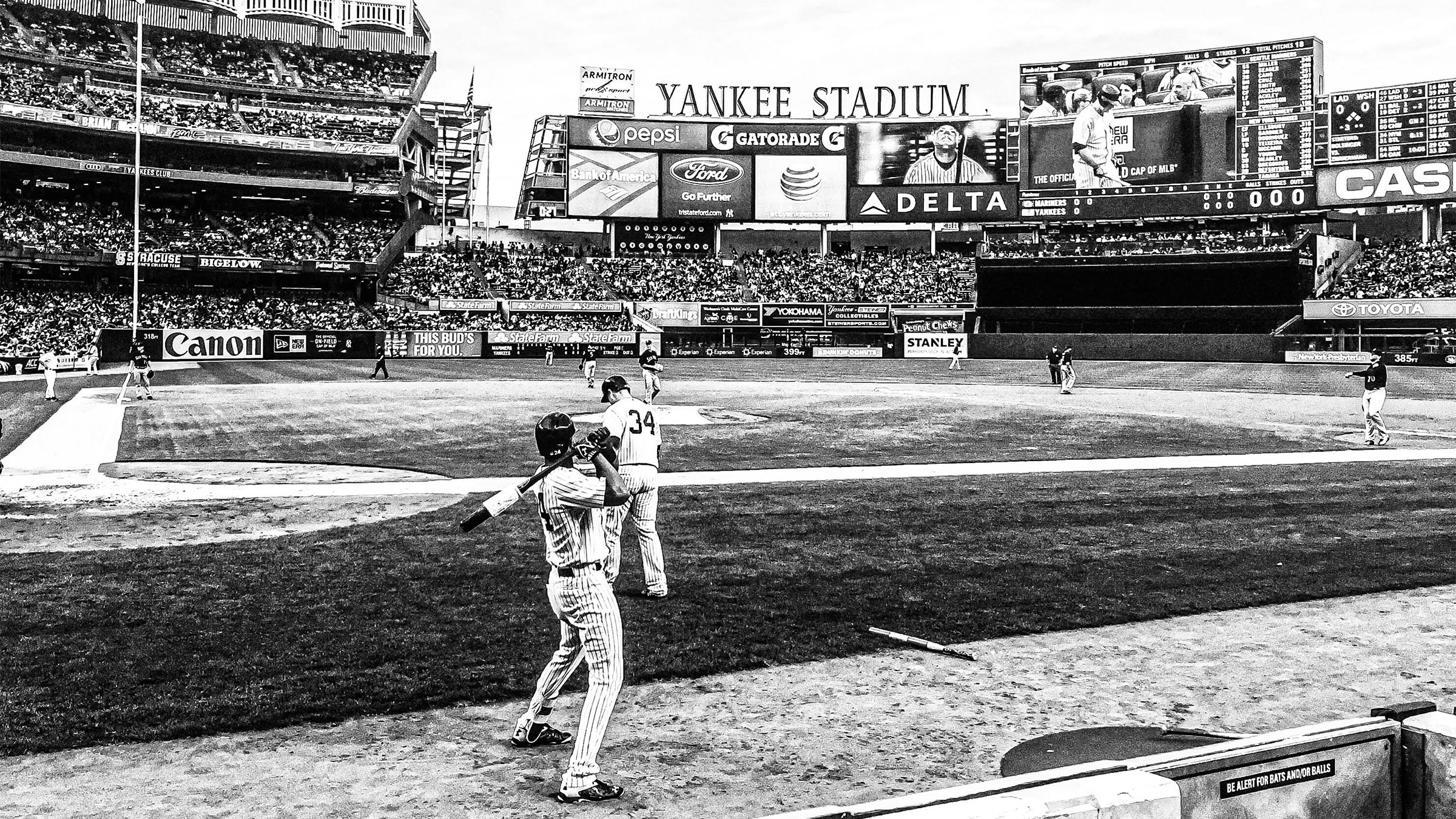 athlete, athletic, crowdfunding, digital marketing, marketing, sports