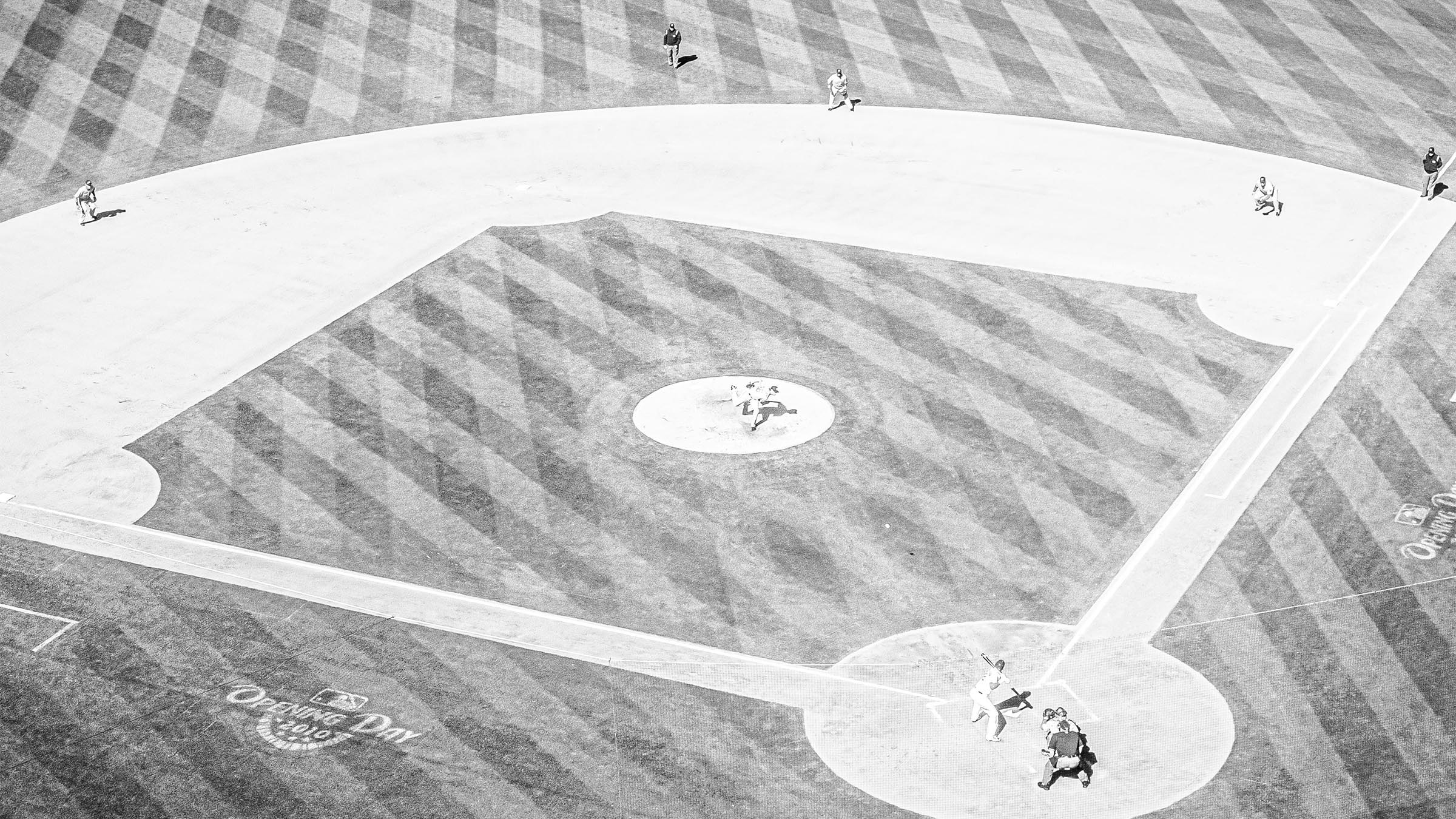 sports marketing ideas