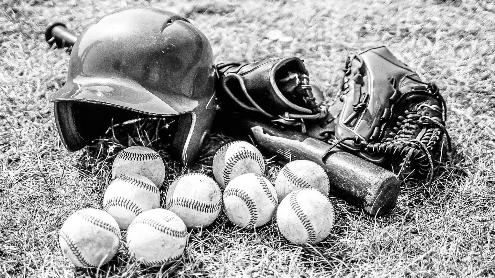 branding, sports