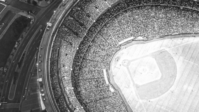 digital marketing, sports
