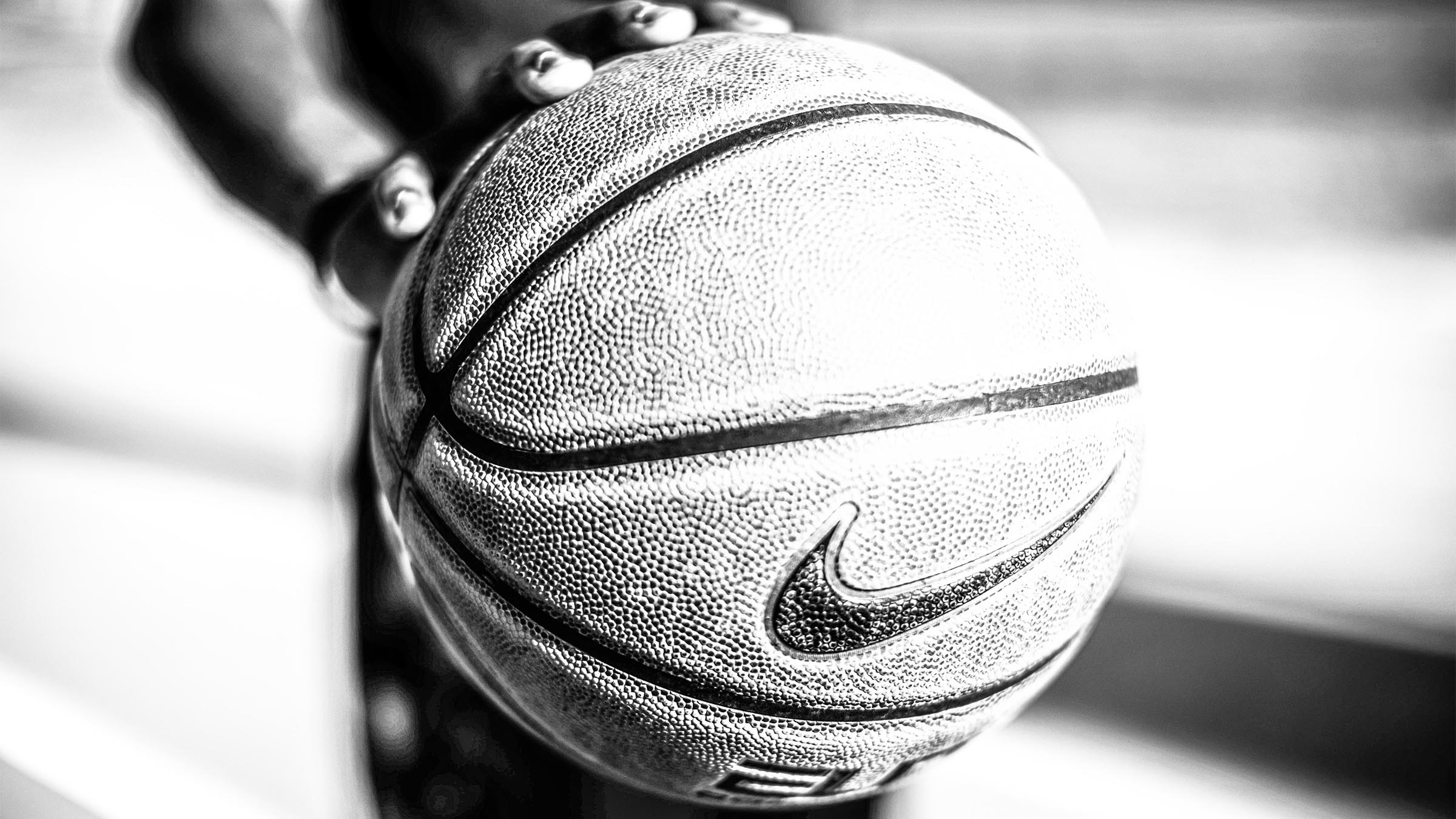 branding, marketing, sports