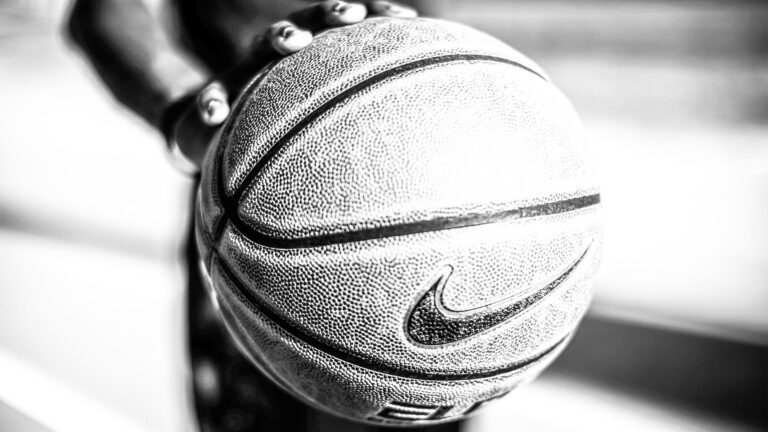 digital marketing, social media, sports marketing