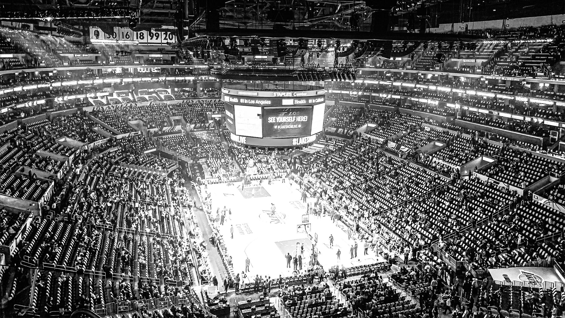 athlete, marketing, sponsorship, sports, sports marketing