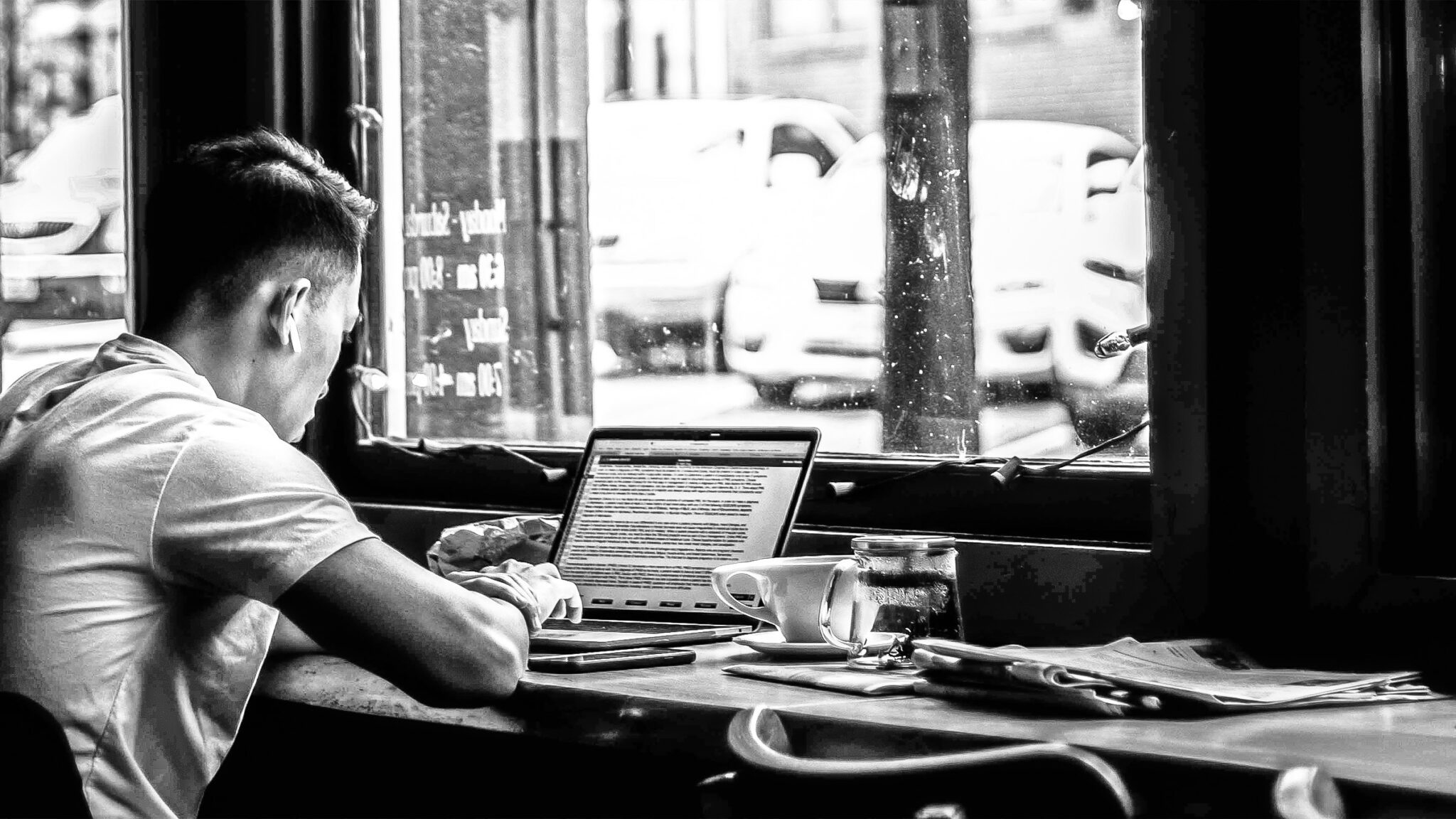 blogging, branding, content, marketing, optimization, product, SEO, website