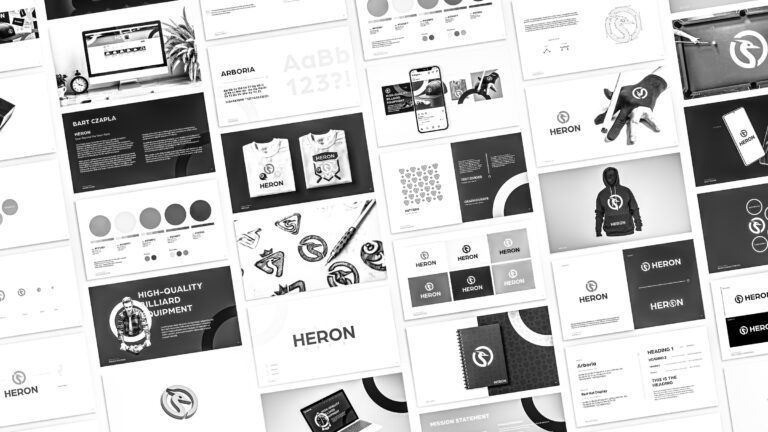 How to Develop a Brand Strategy Framework? Best Tips and 4-Winning Solutions