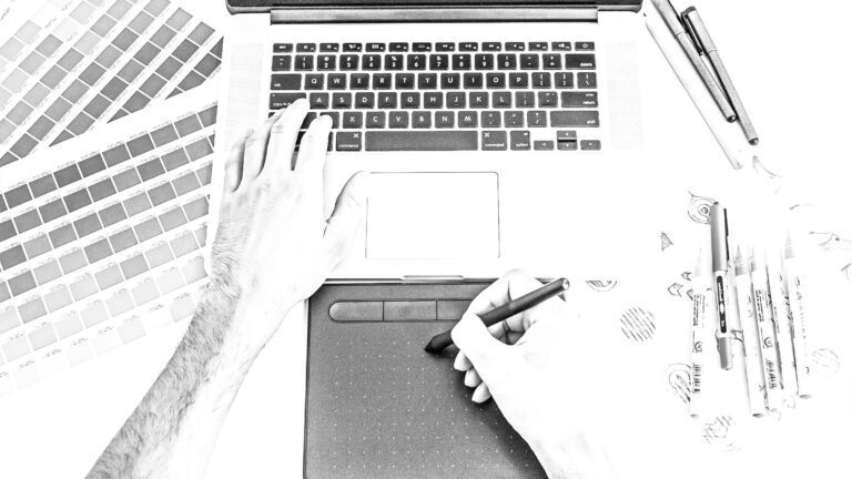 telling your gym's story through brand, fitness industry, fitness brand