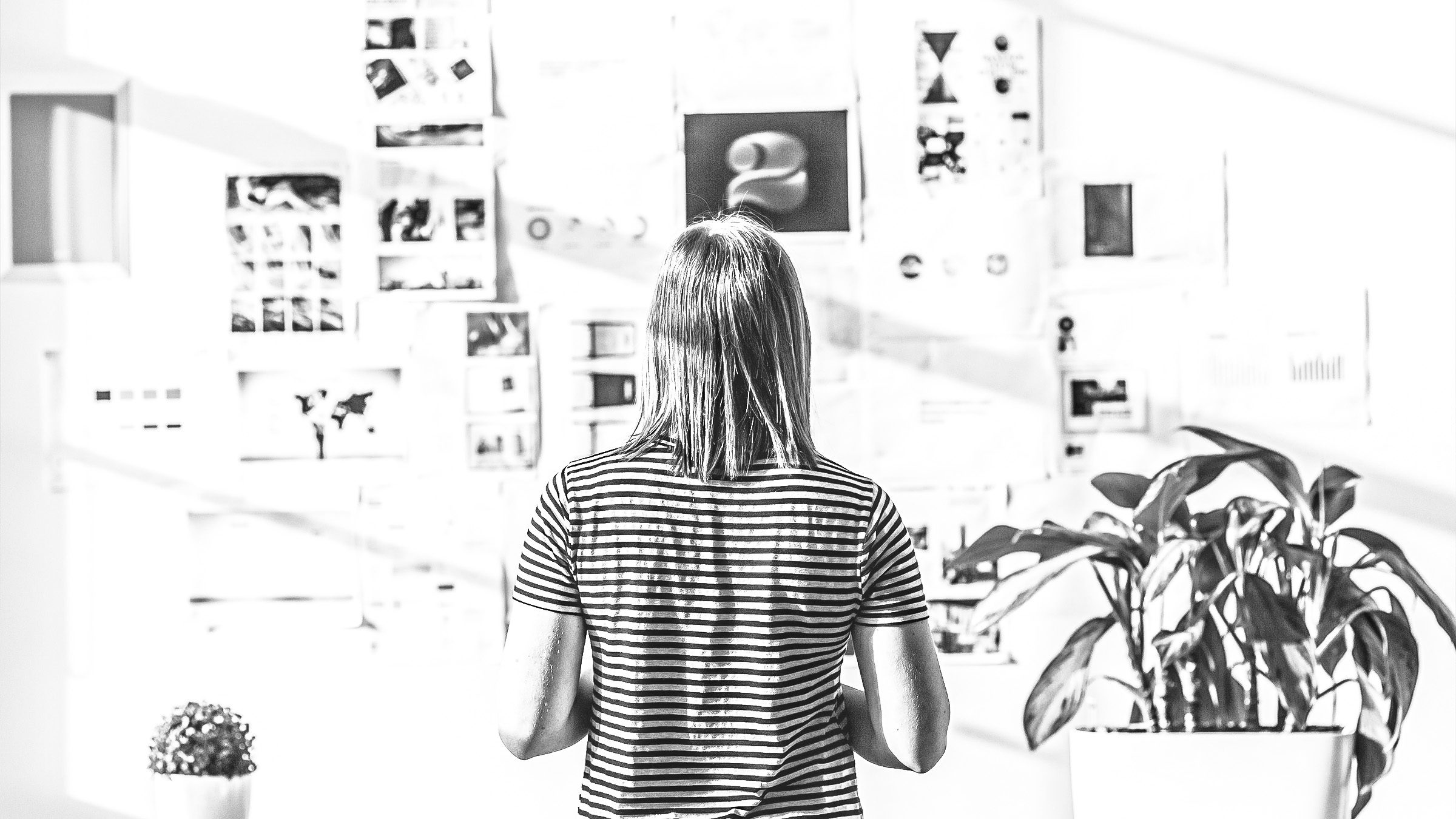what is branding in business