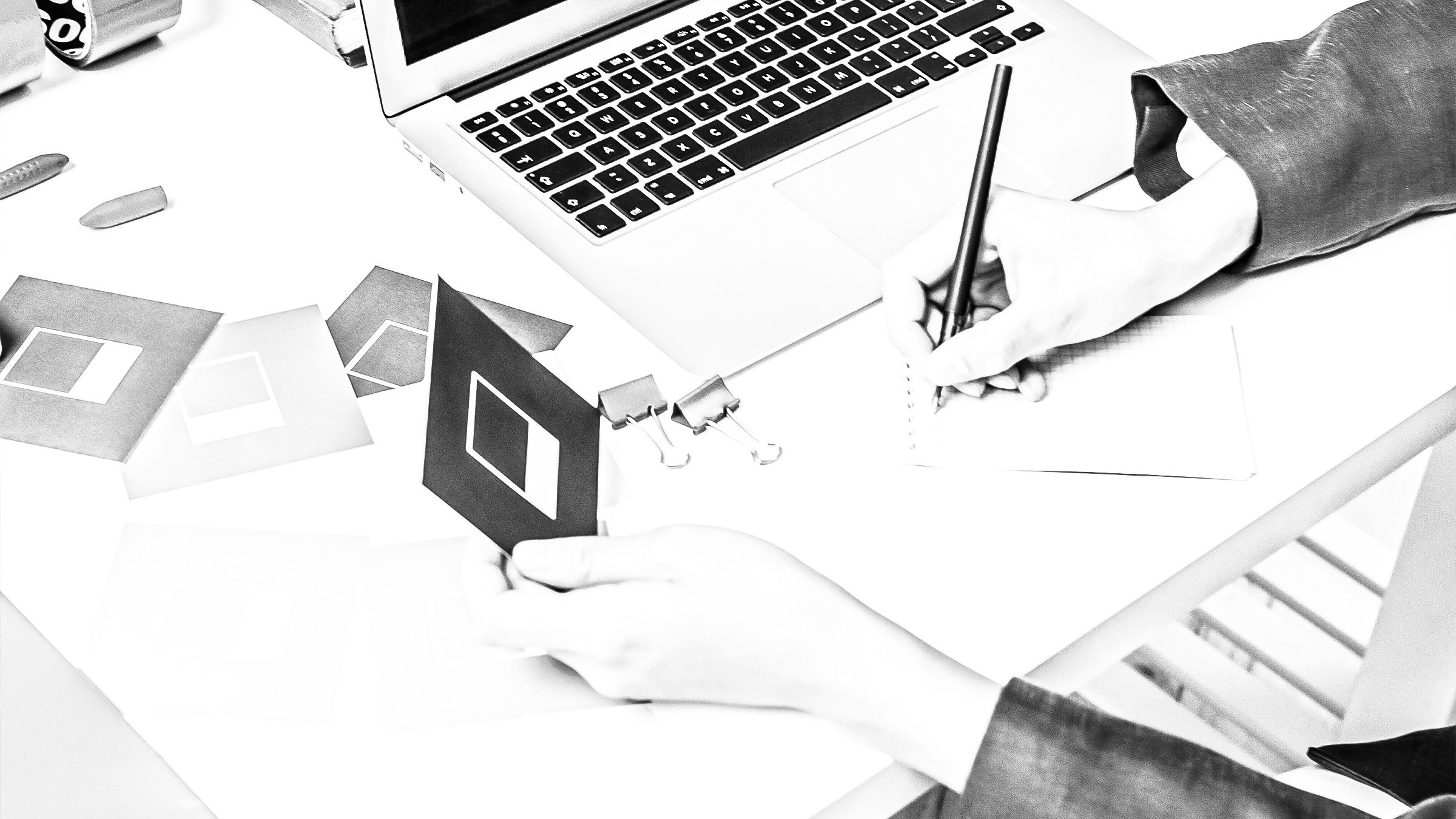 b2b branding