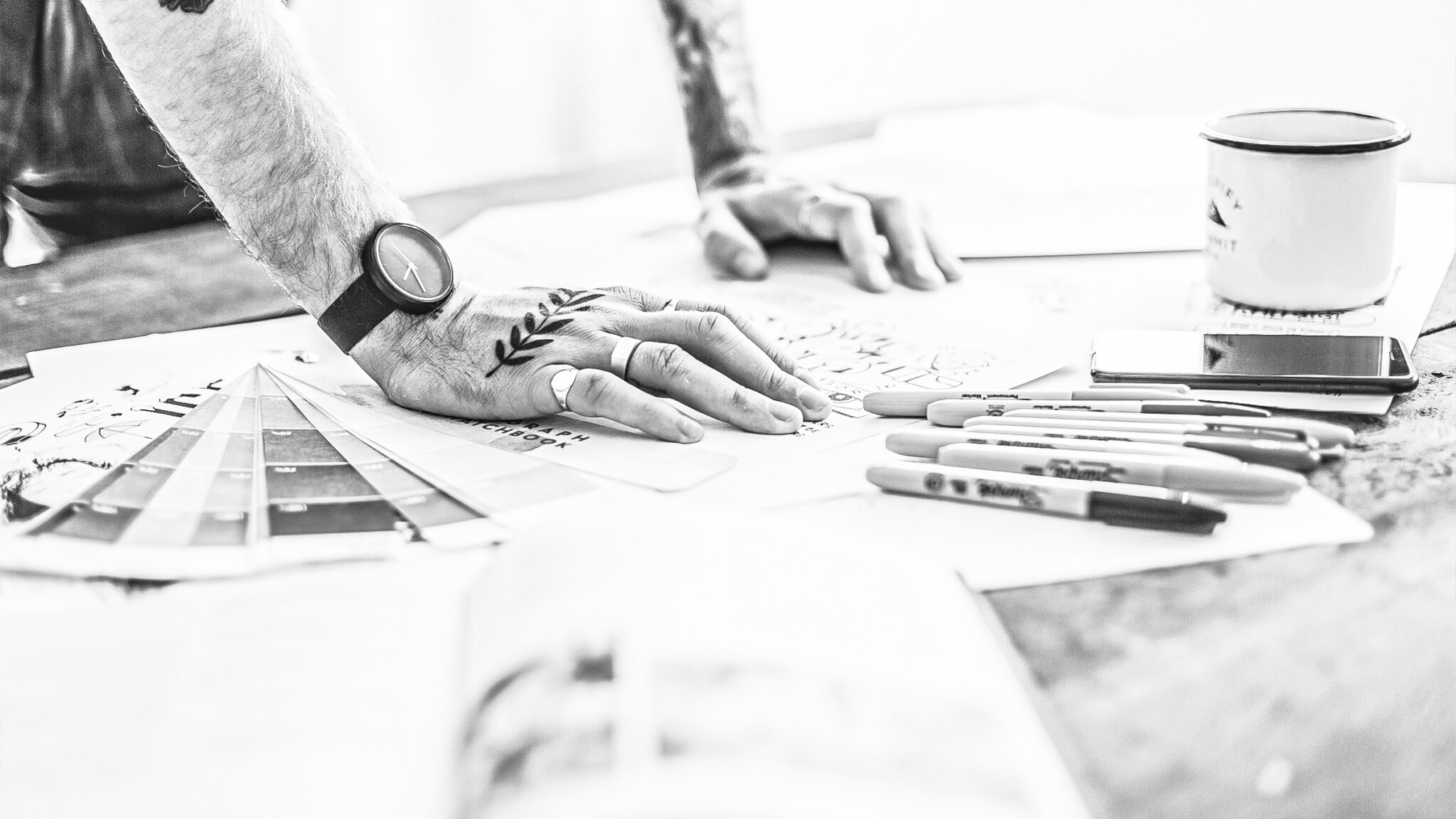branding, graphic design, logo design