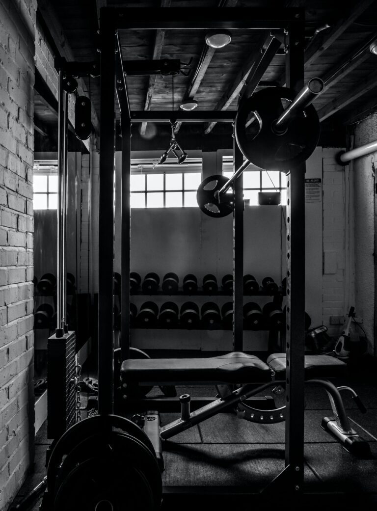 Discovering the Impact of Rebranding in Your Gym