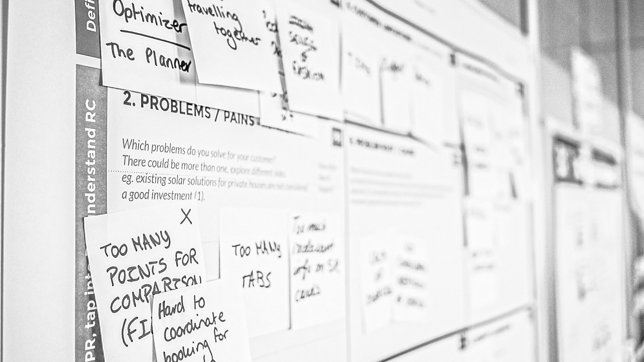 the importance of content marketing
