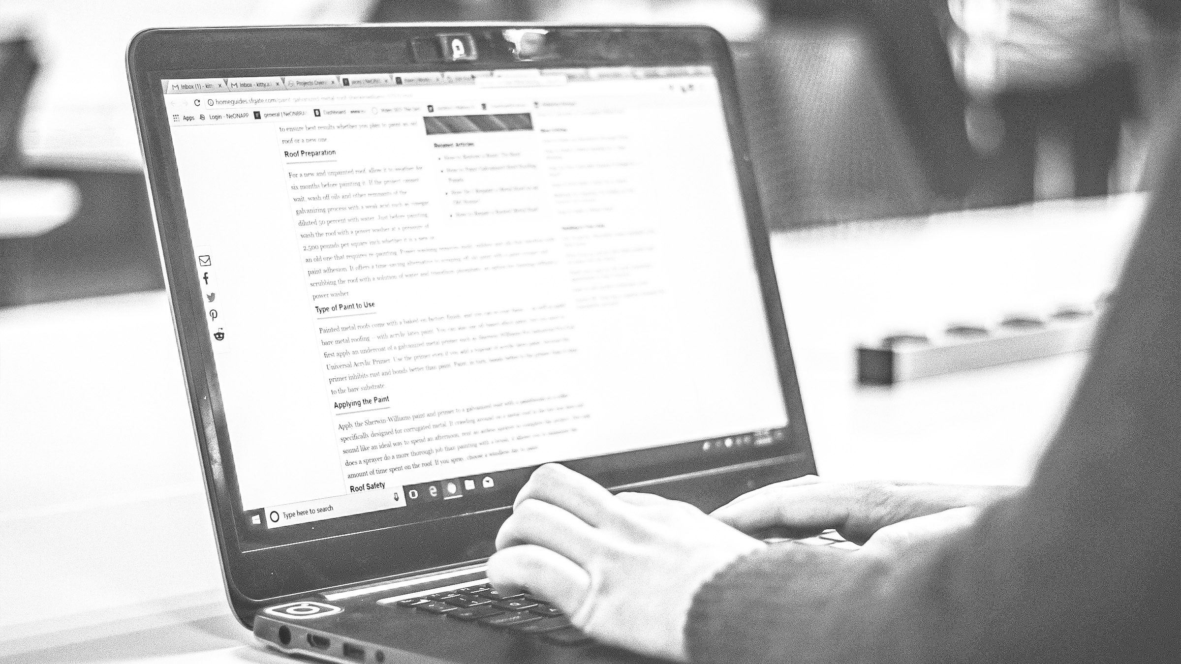 blogging, content, digital marketing, marketing, SEO, Video
