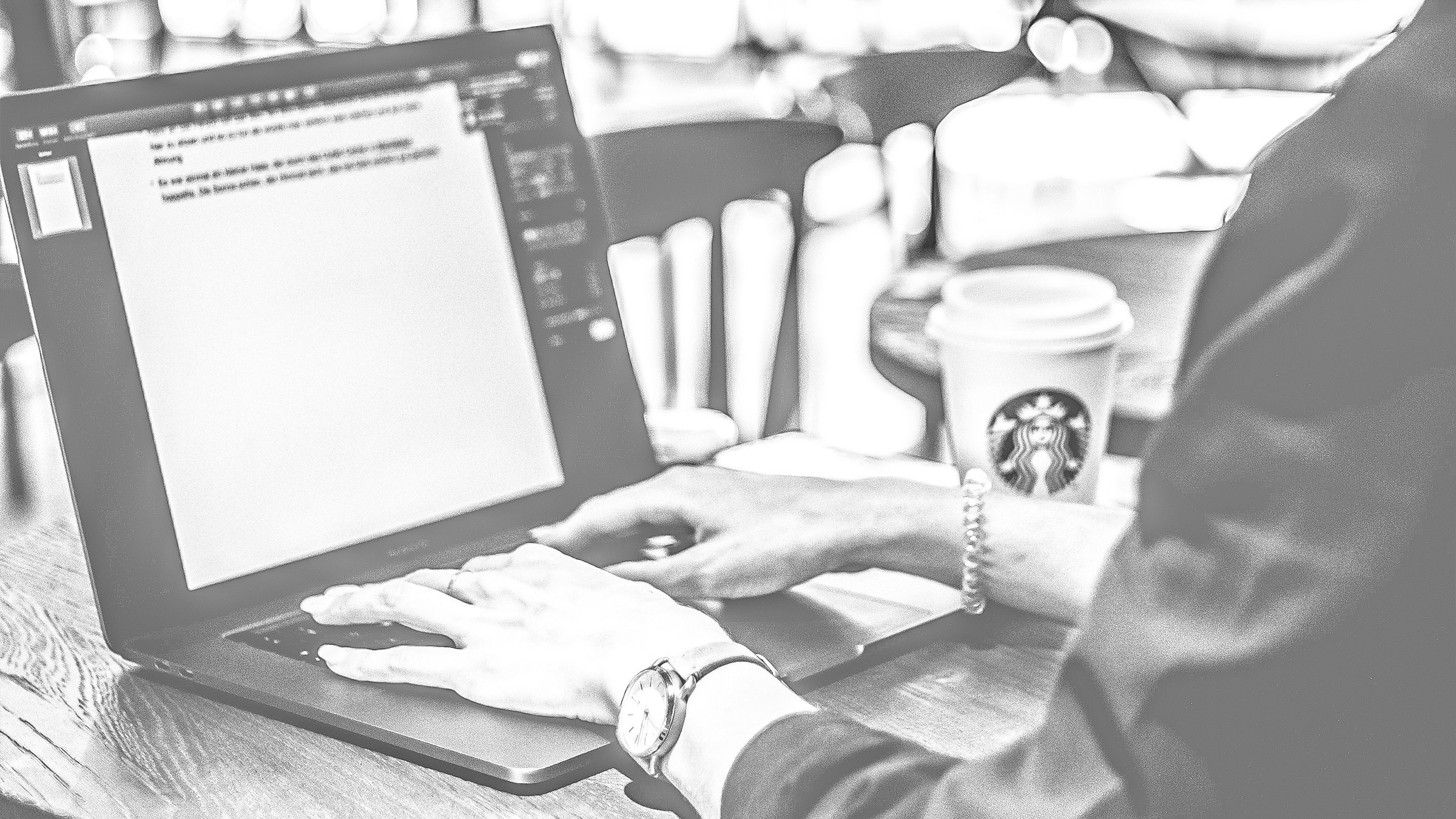 blog marketing firm