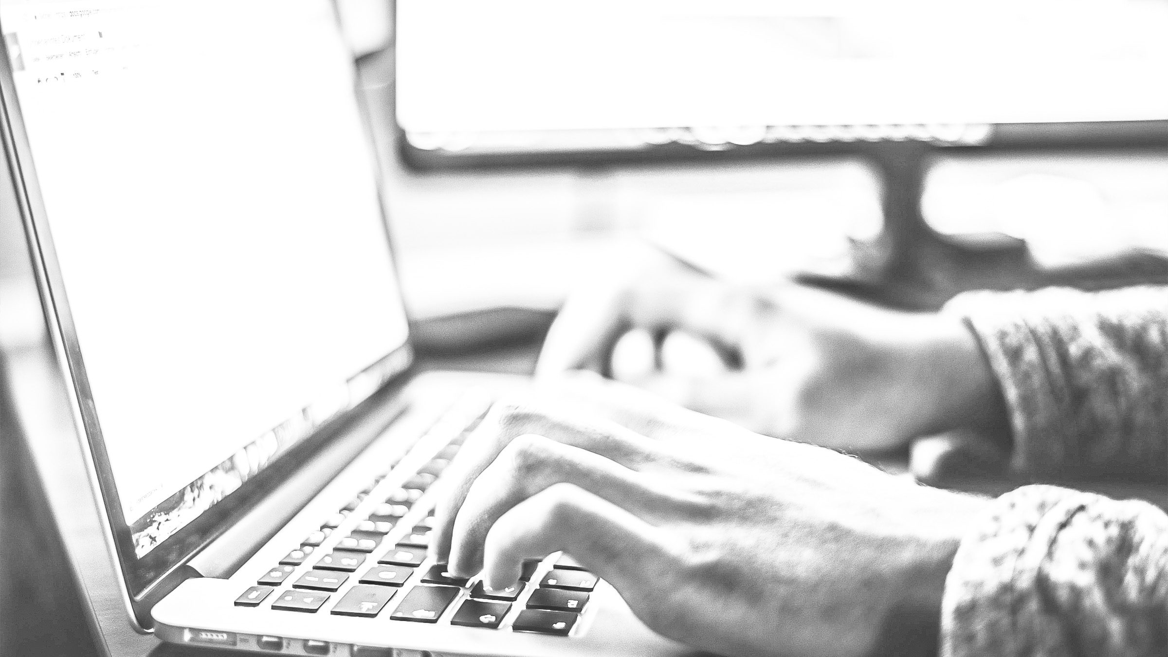 content marketing service