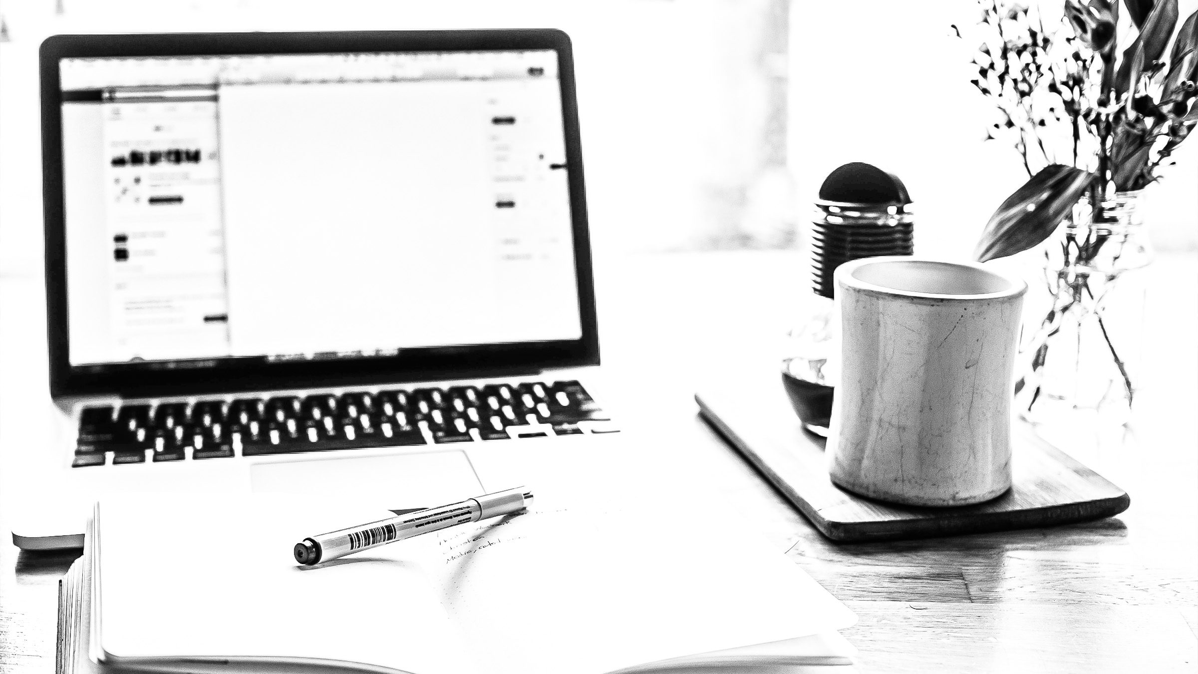 content, digital marketing, keywords, marketing, optimization, ppc, SEO