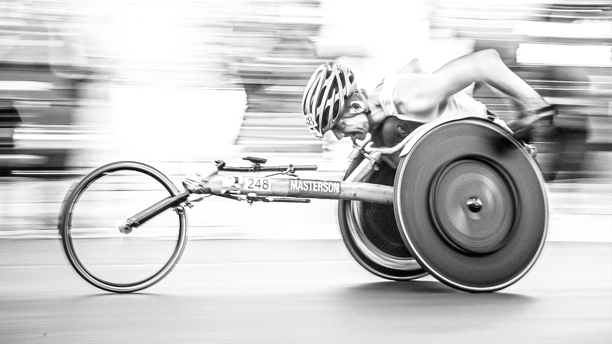 apparel, athlete, athletic, crowdfunding, product, social media, sports