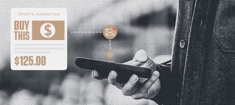 Proactive engagement
