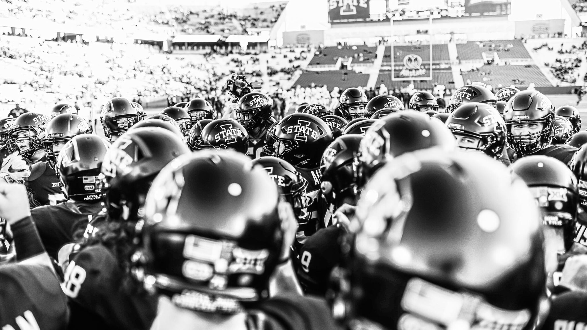 sports team, website