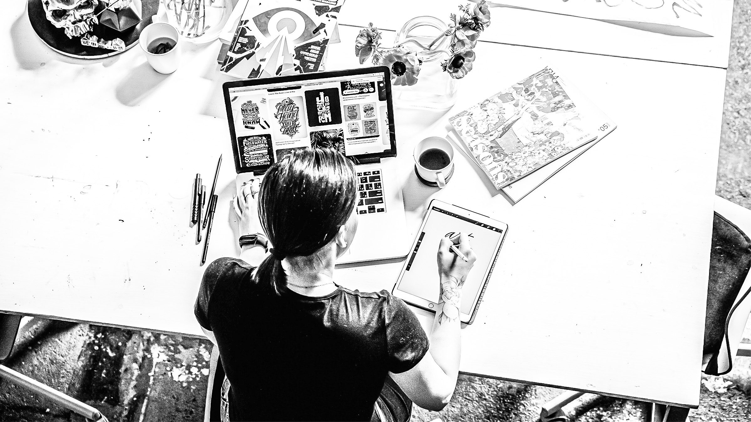 branding, design, logo, marketing, social media