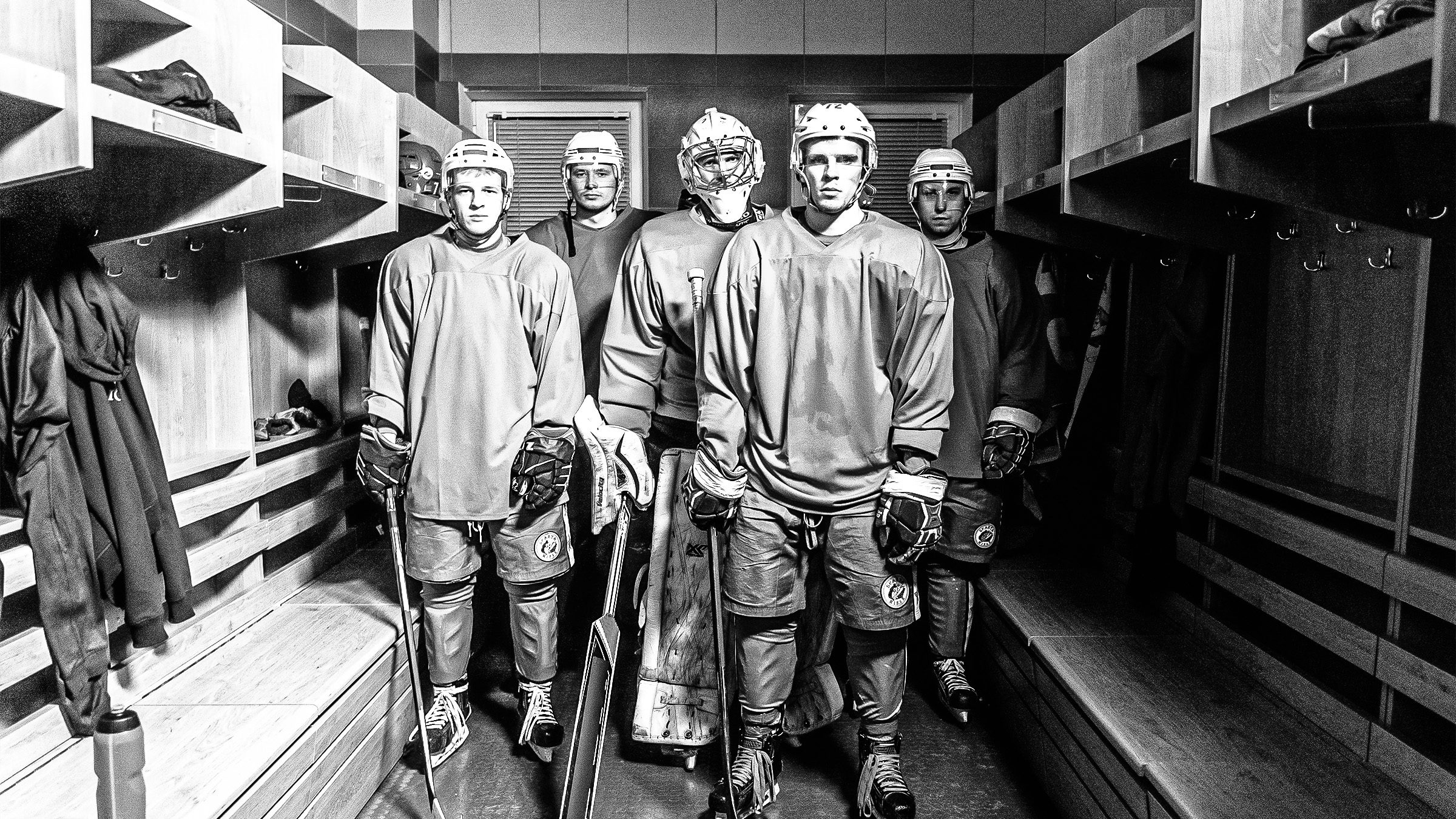 sports team, website