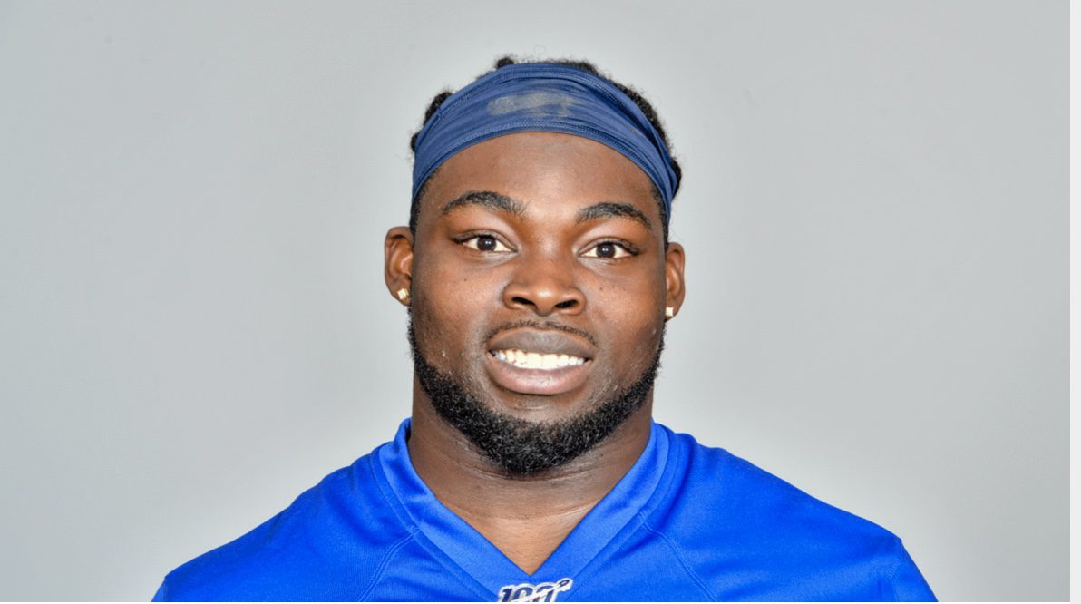 George Asafo Adjei