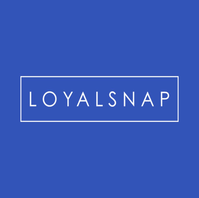 Loyal Snap
