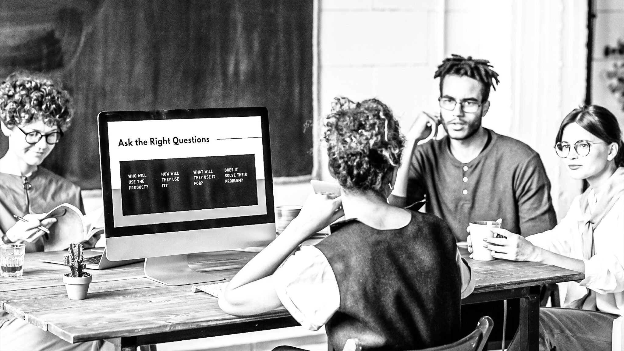digital marketing, social media