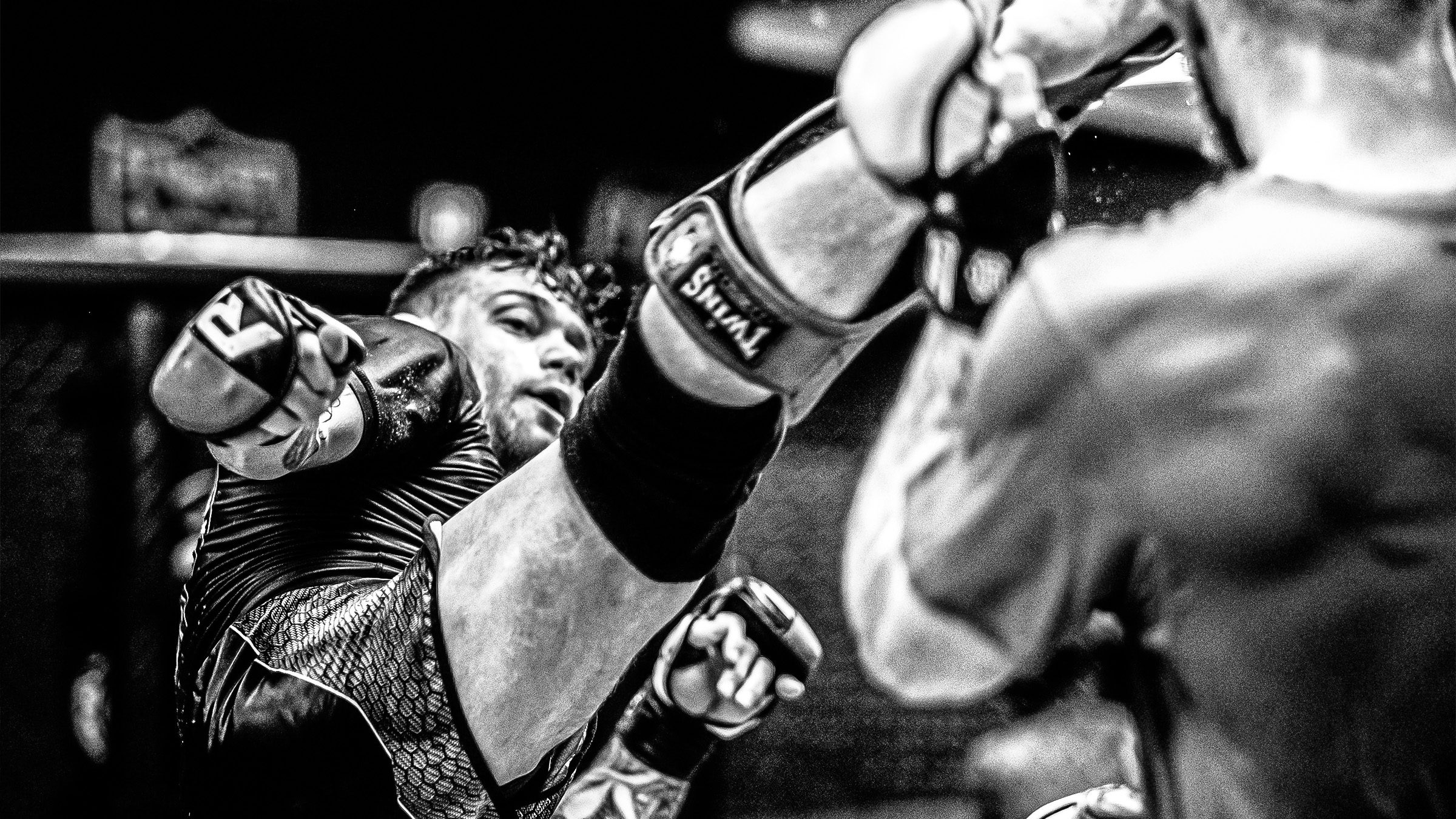 athlete, branding, content, gym, marketing, social media, sports, video, website