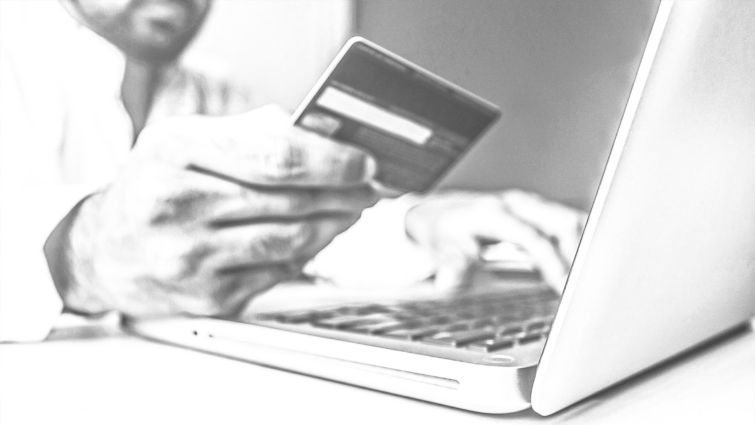 email, optimization, website