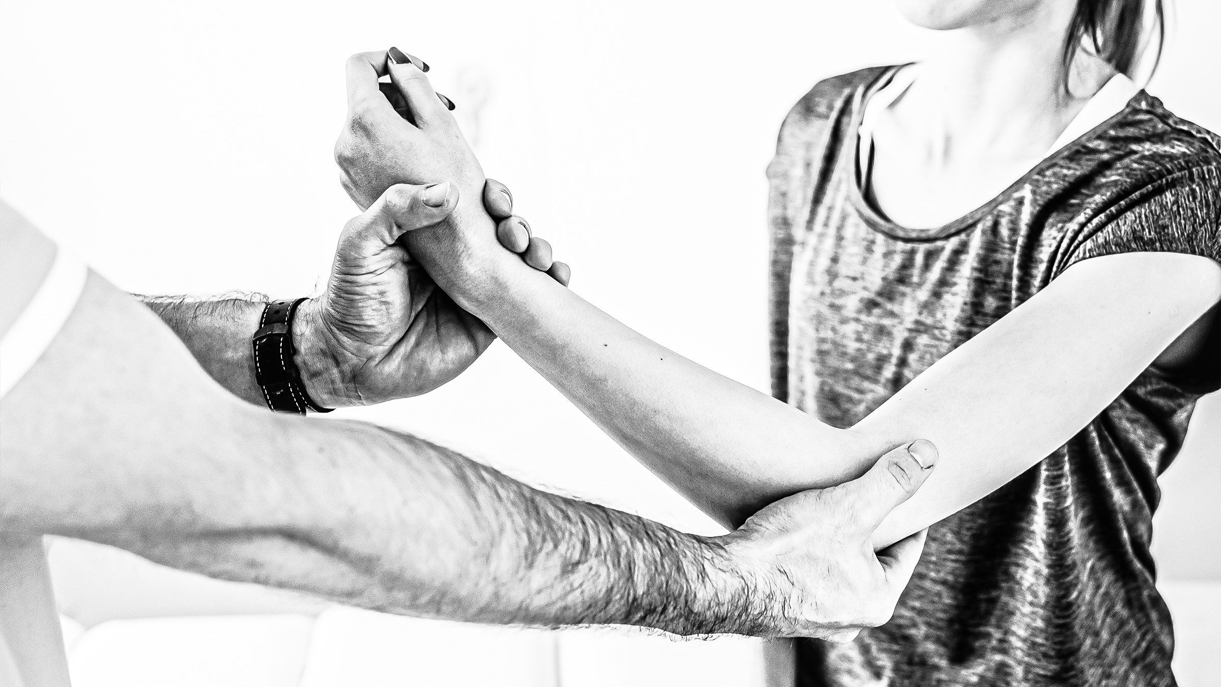 health, marketing, physical therapy, trends, website