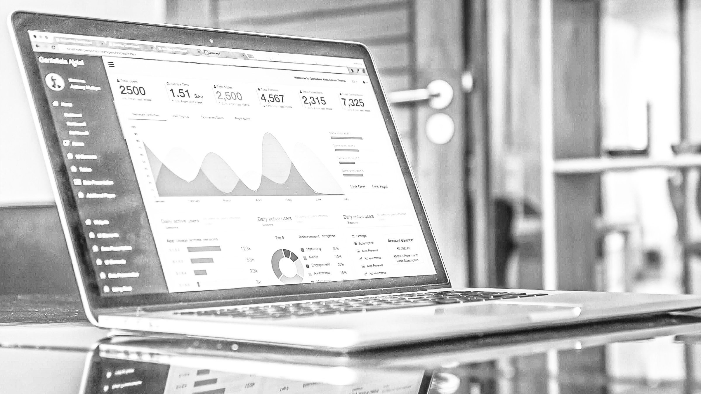 marketing, SEO