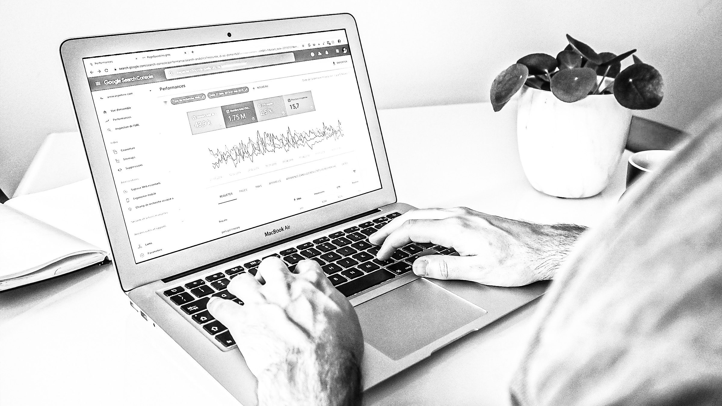 blogging, content, keywords, optimization, SEO, website