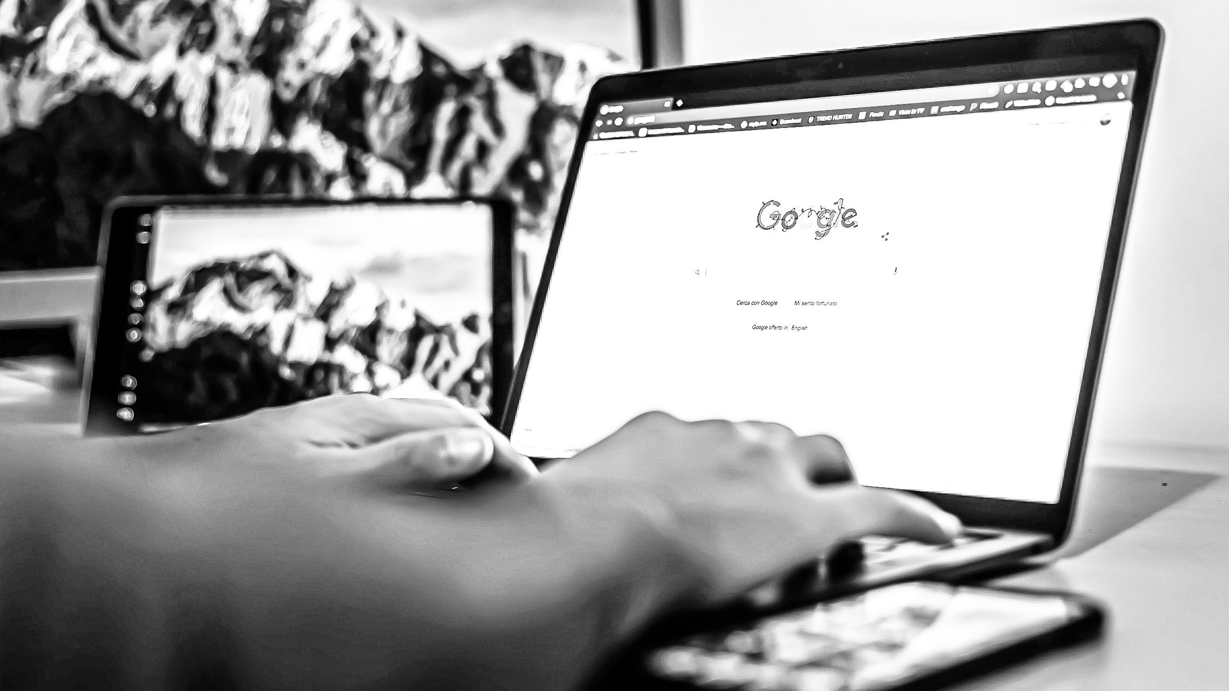 blogging, content, marketing, optimization, SEO, user experience, website