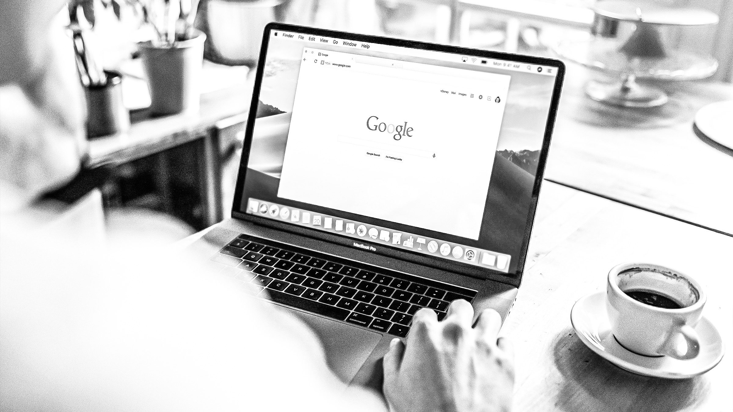 content, keywords, optimization, SEO