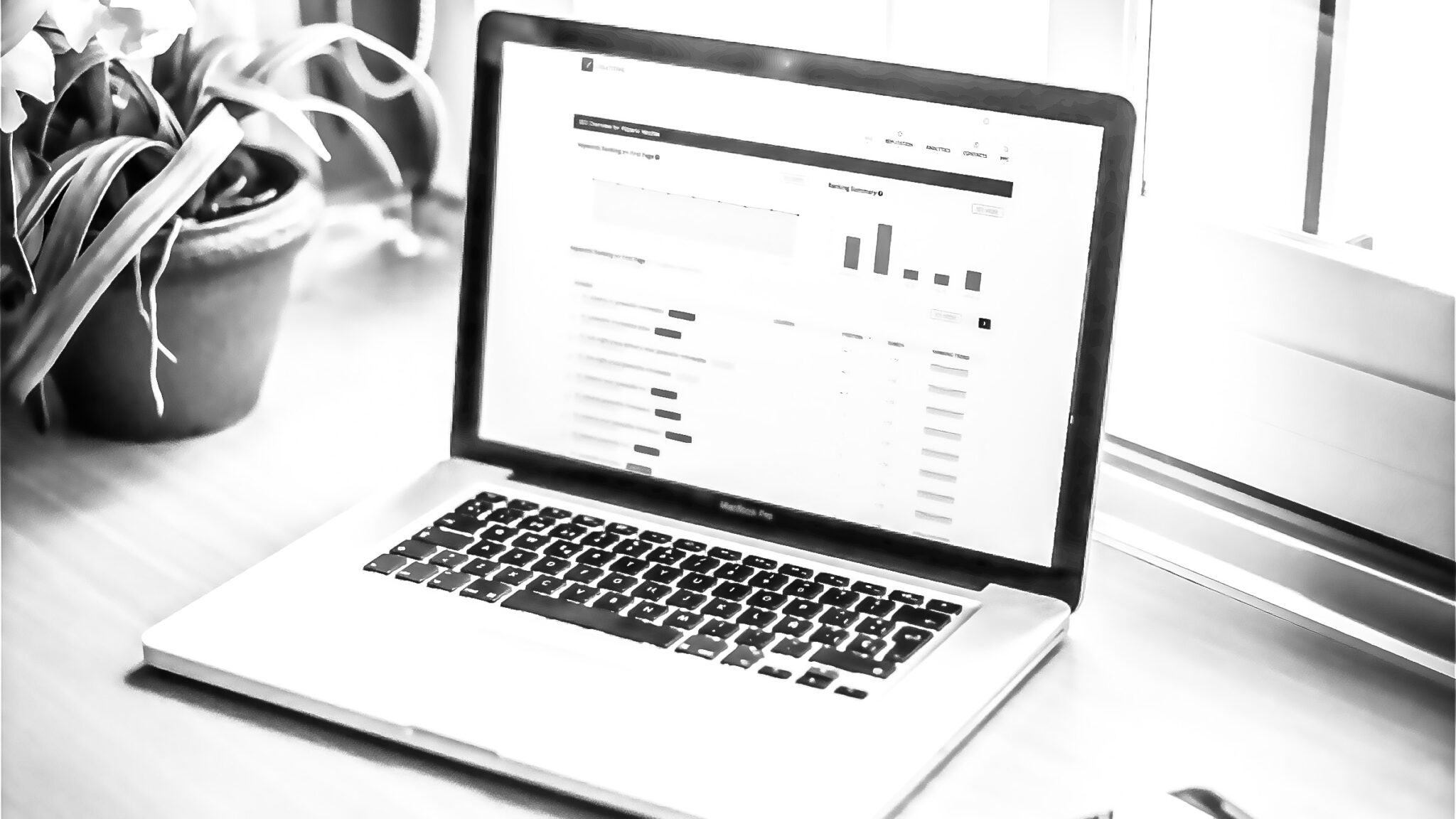 keyword research service