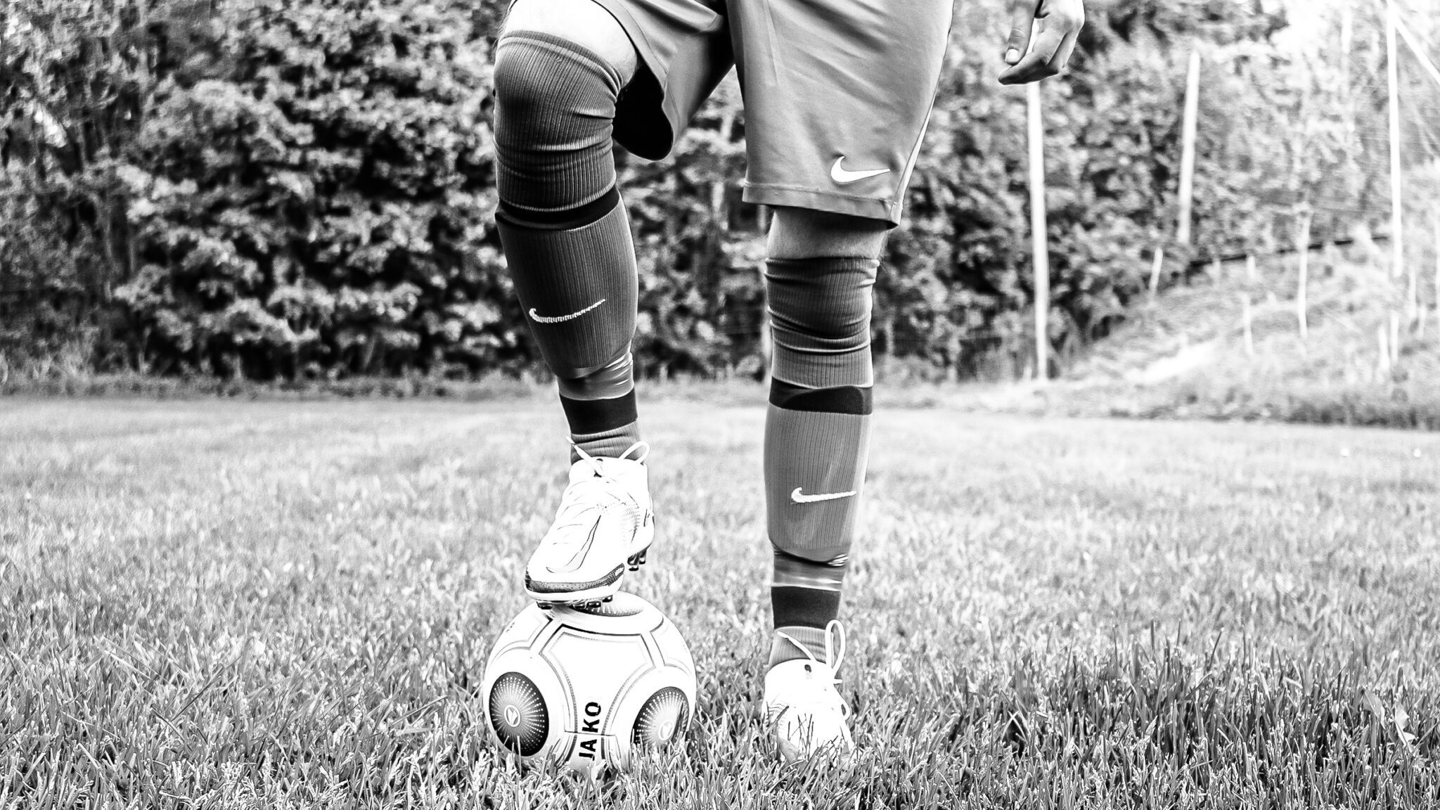 athlete, sponsorship