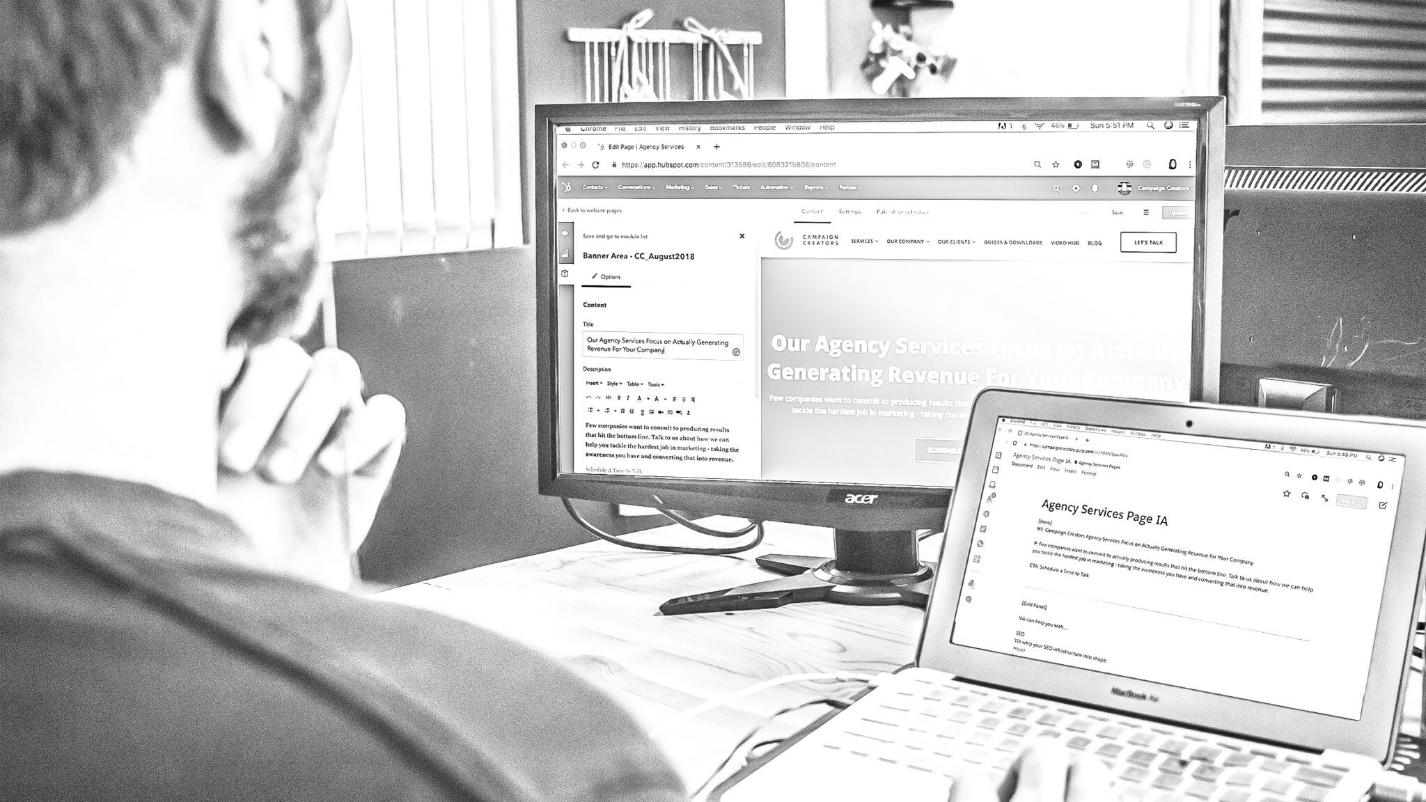 design, logo, marketing, optimization, SEO, small business, user experience
