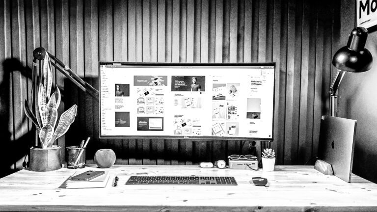 Web Content Meaning