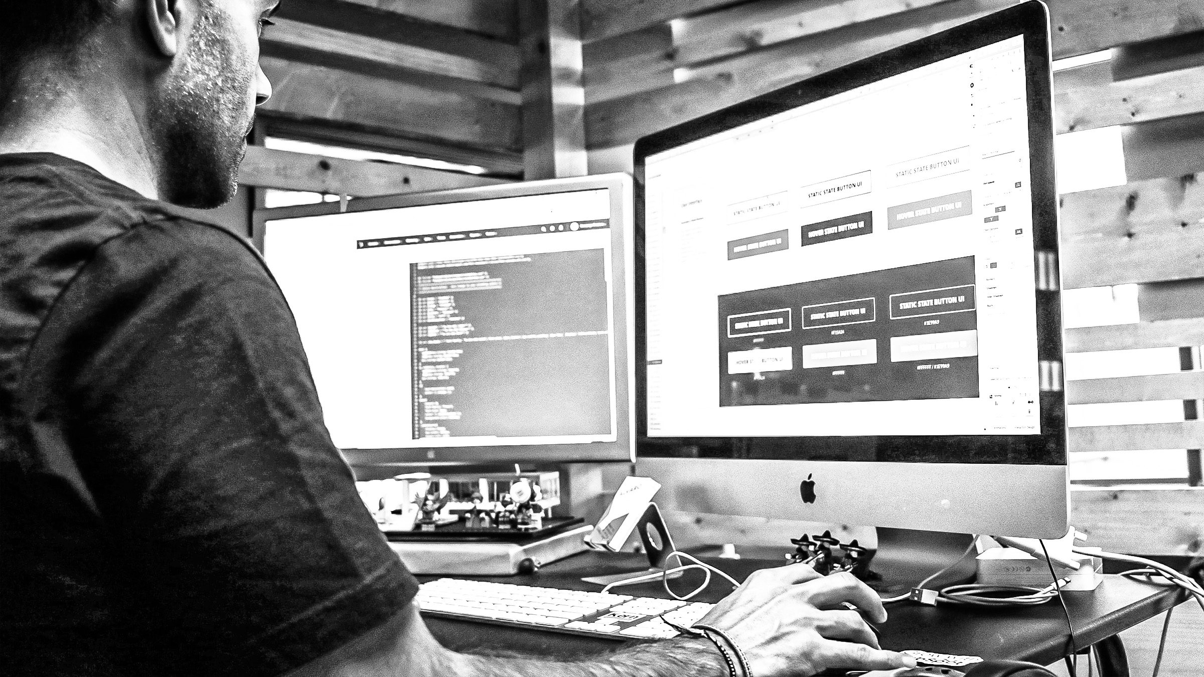 branding, design, optimization, SEO, small business, website