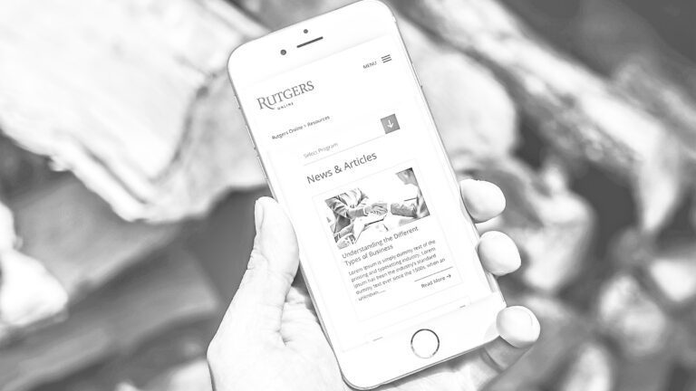 how blog writing benefits gym leaders, fitness blog, fitness industry