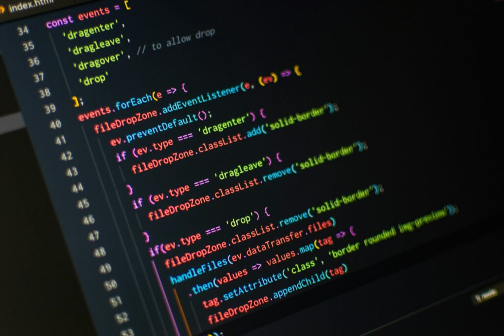 Website visitors and value proposition are just some examples of what a successful website needs. 