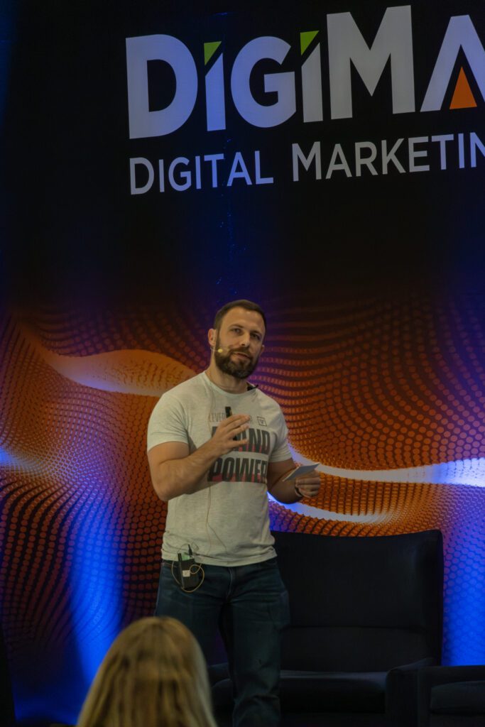 user generated content, create top notch content