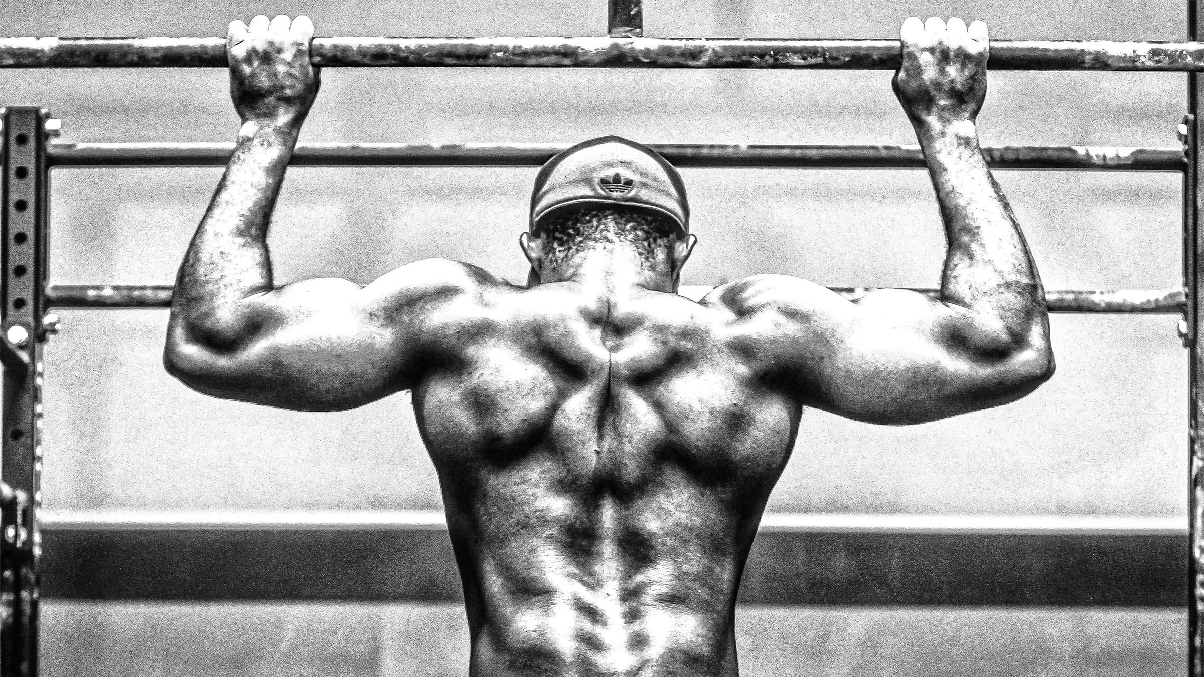 fitness content marketing