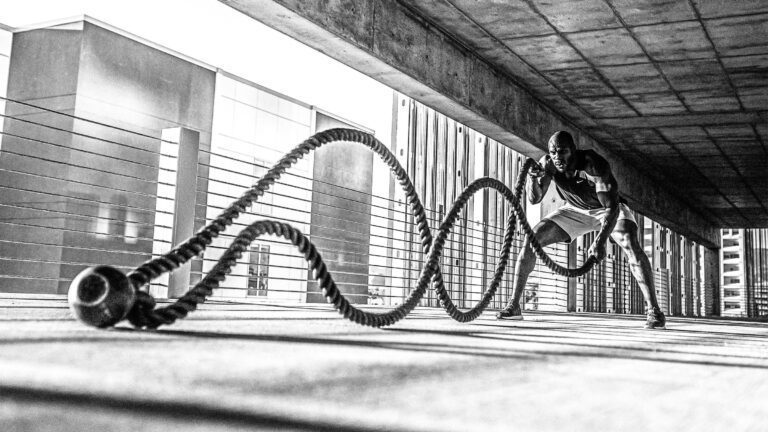 athlete, athletic, blogging, branding, content, crowdfunding, keywords, website